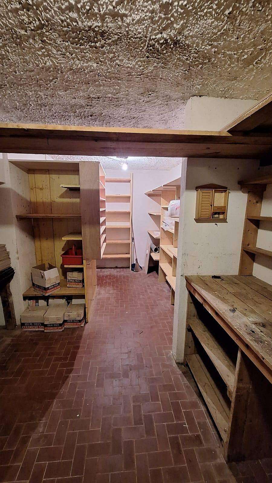  - foto 15