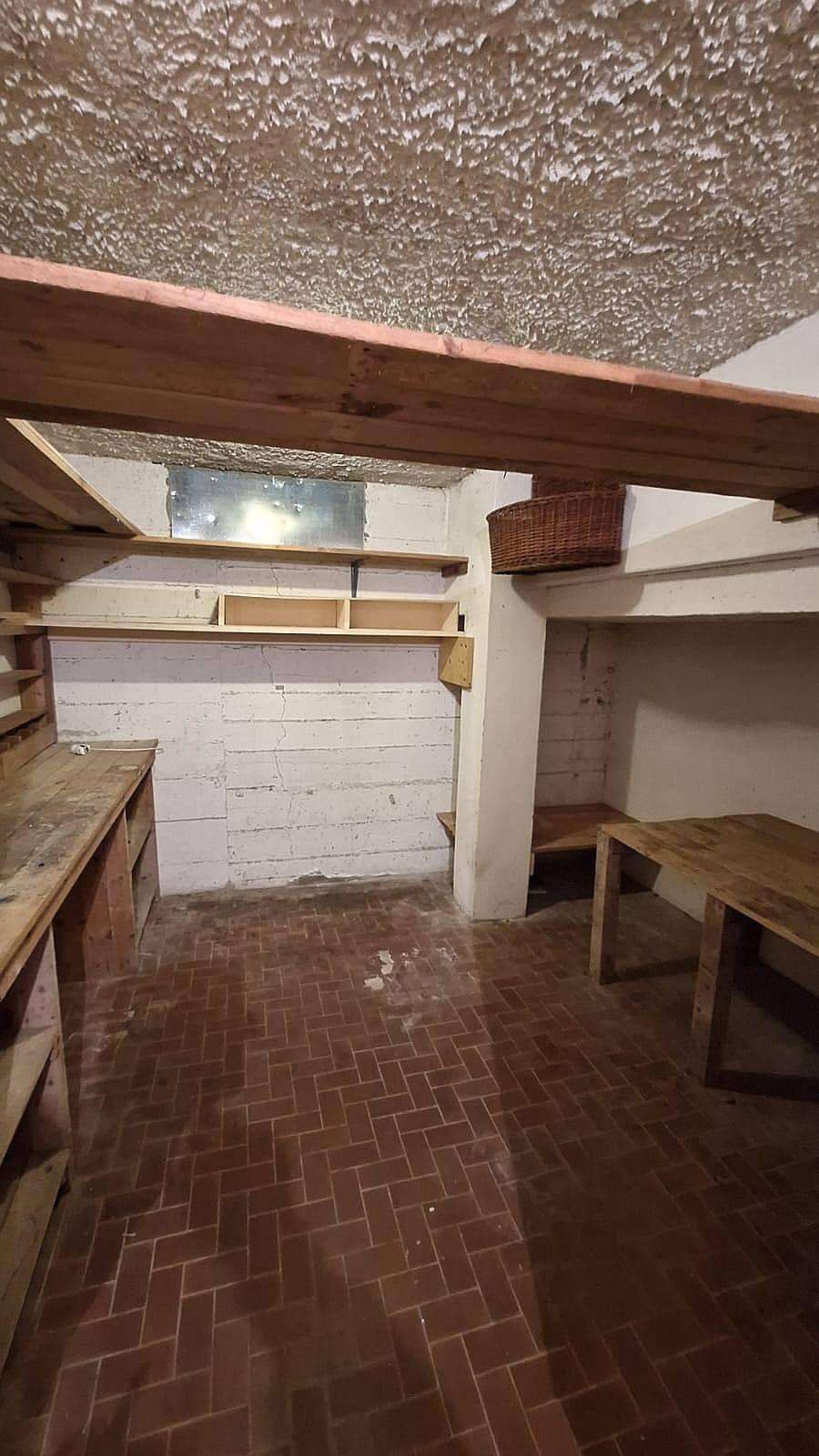  - foto 16