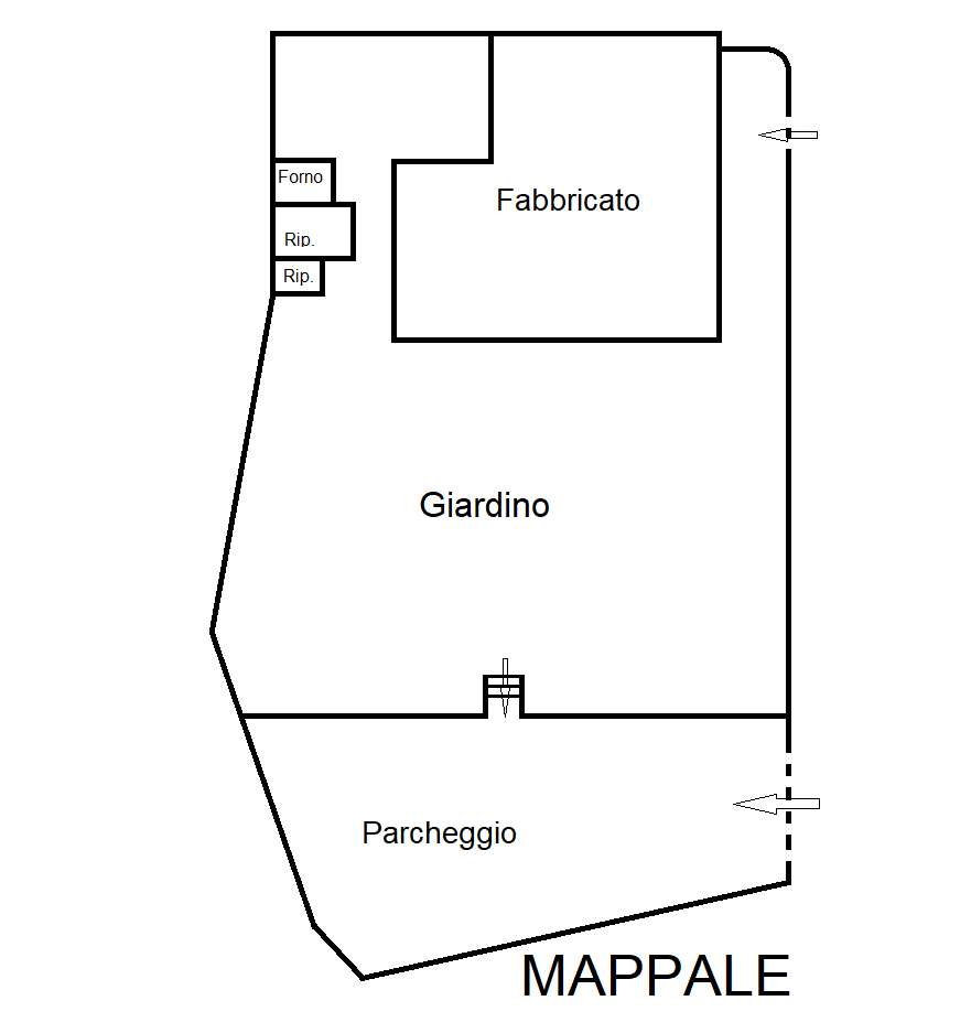  - foto 20