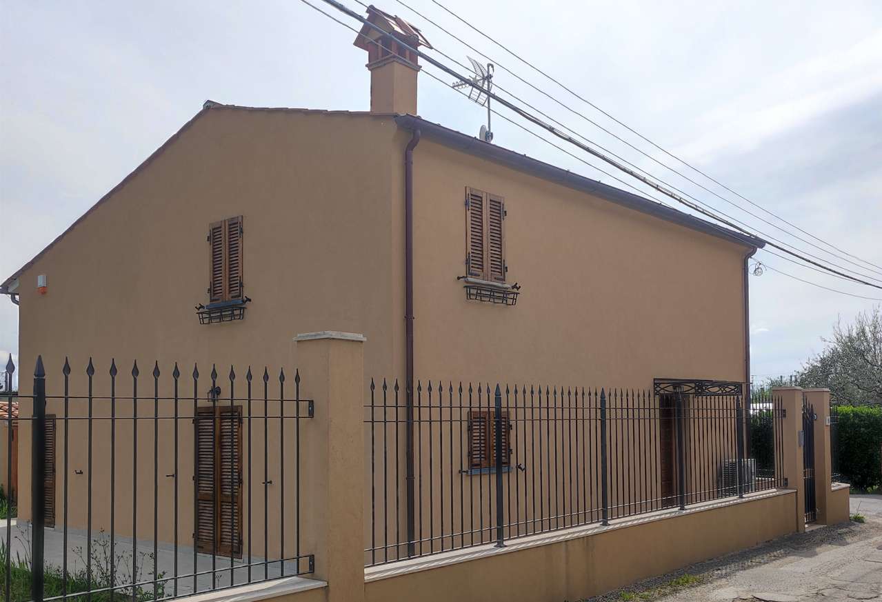  - foto 3