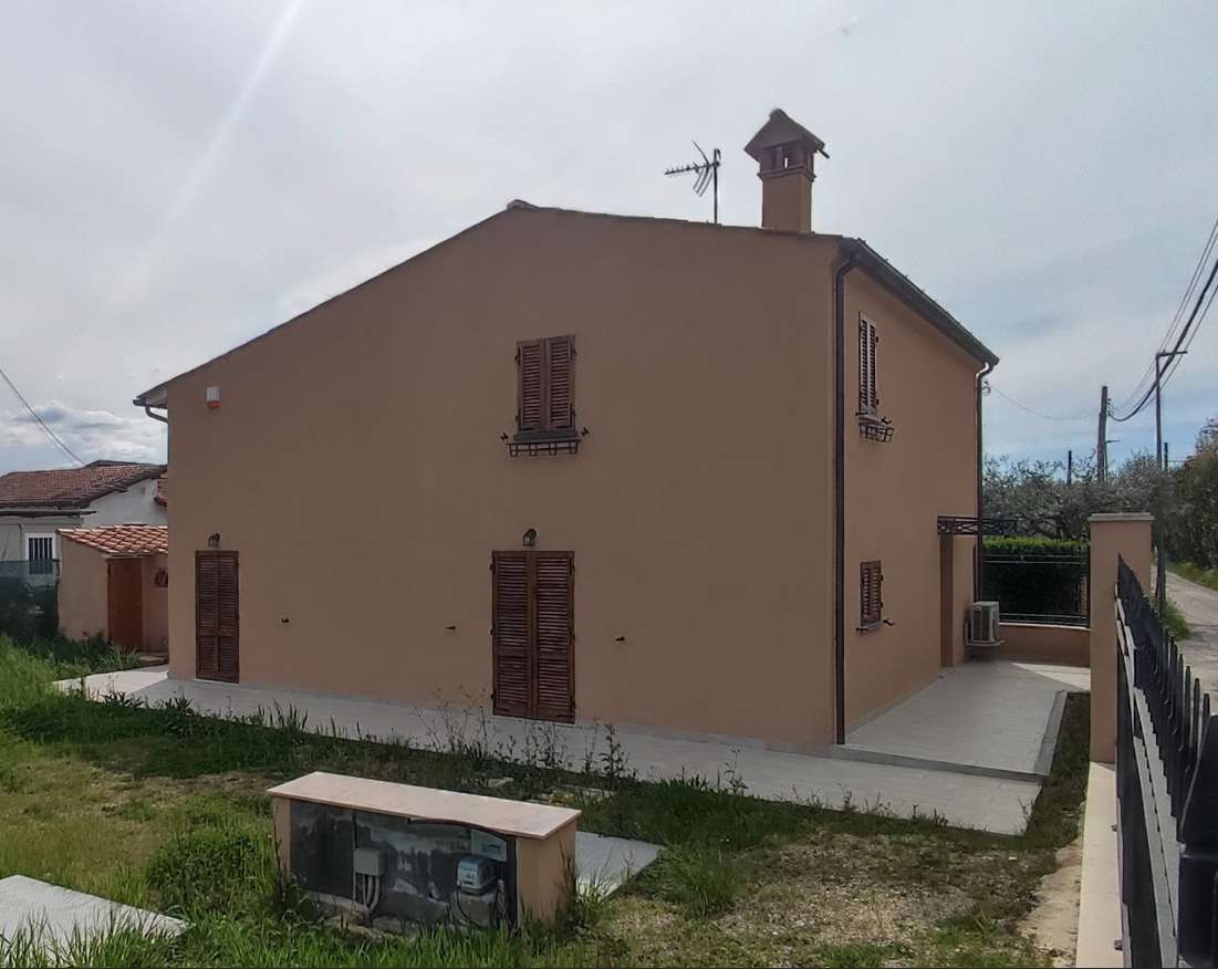  - foto 4