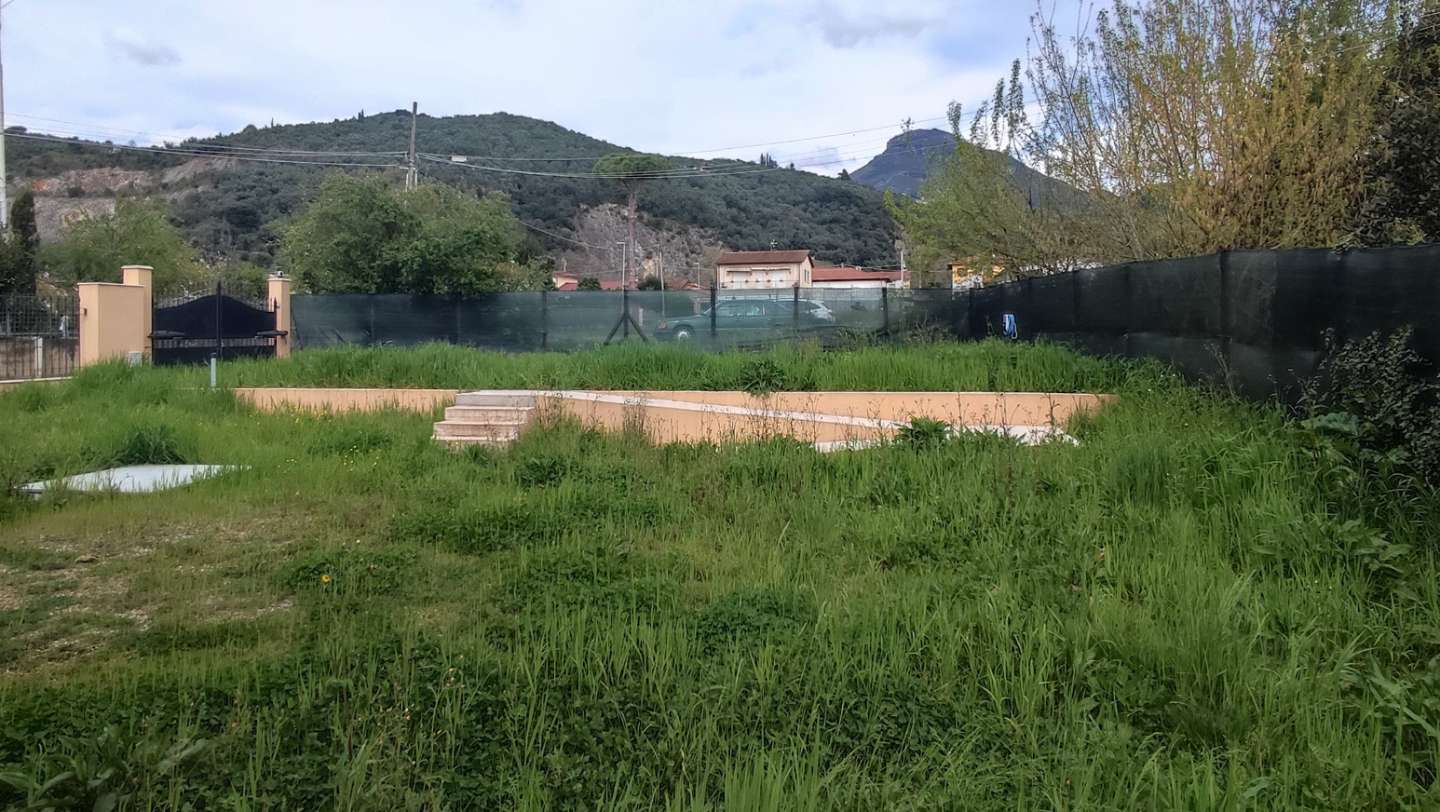  - foto 5