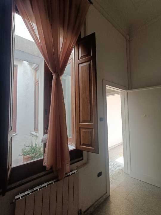  - foto 9