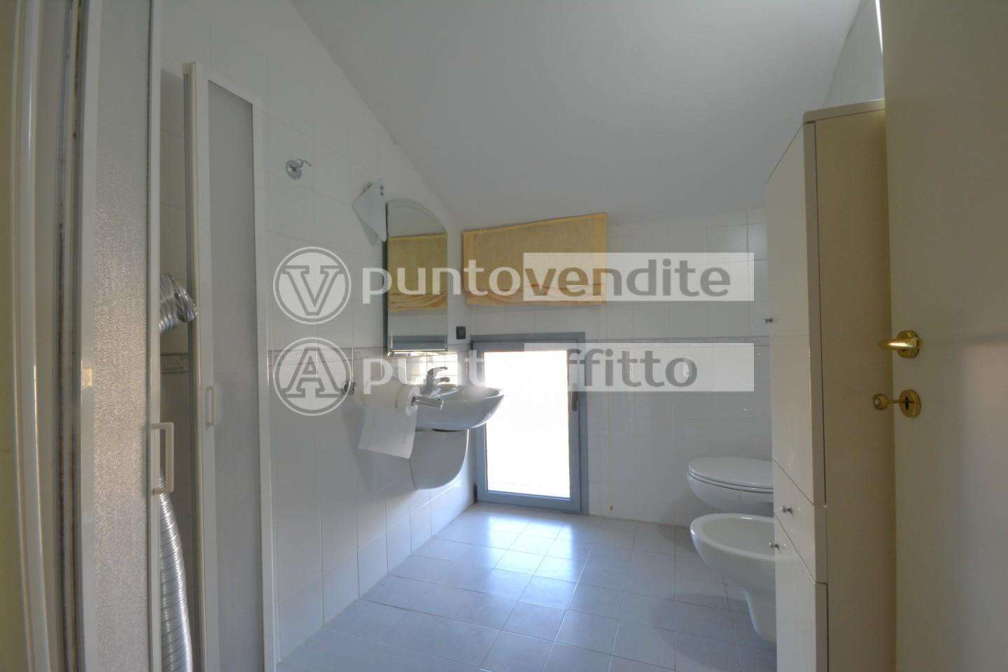  - foto 11