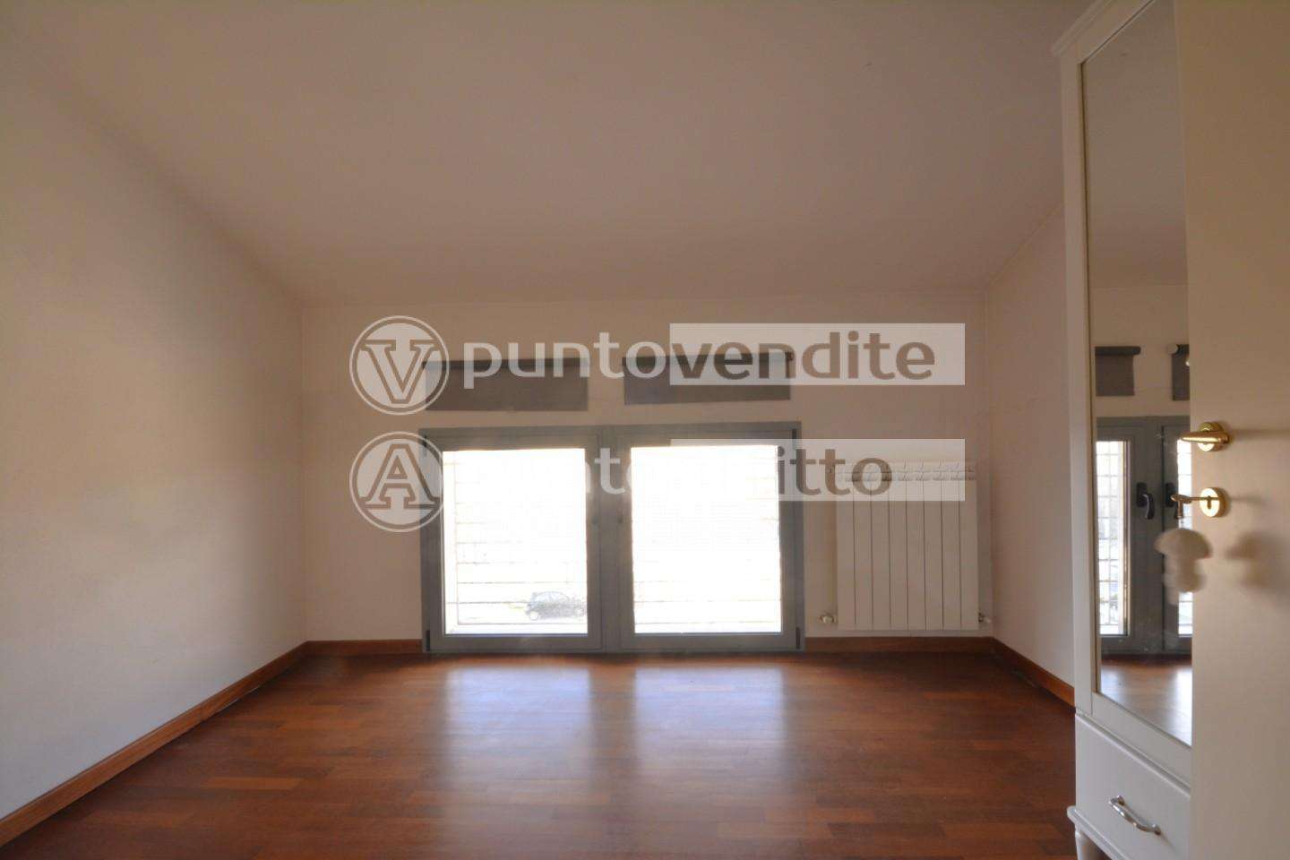  - foto 12