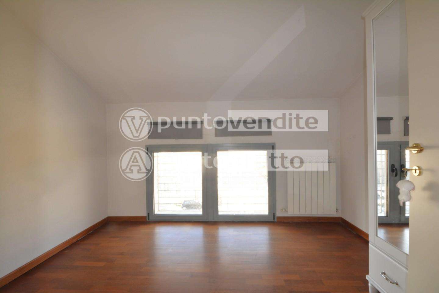  - foto 13