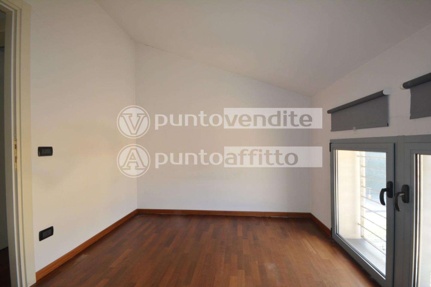  - foto 14