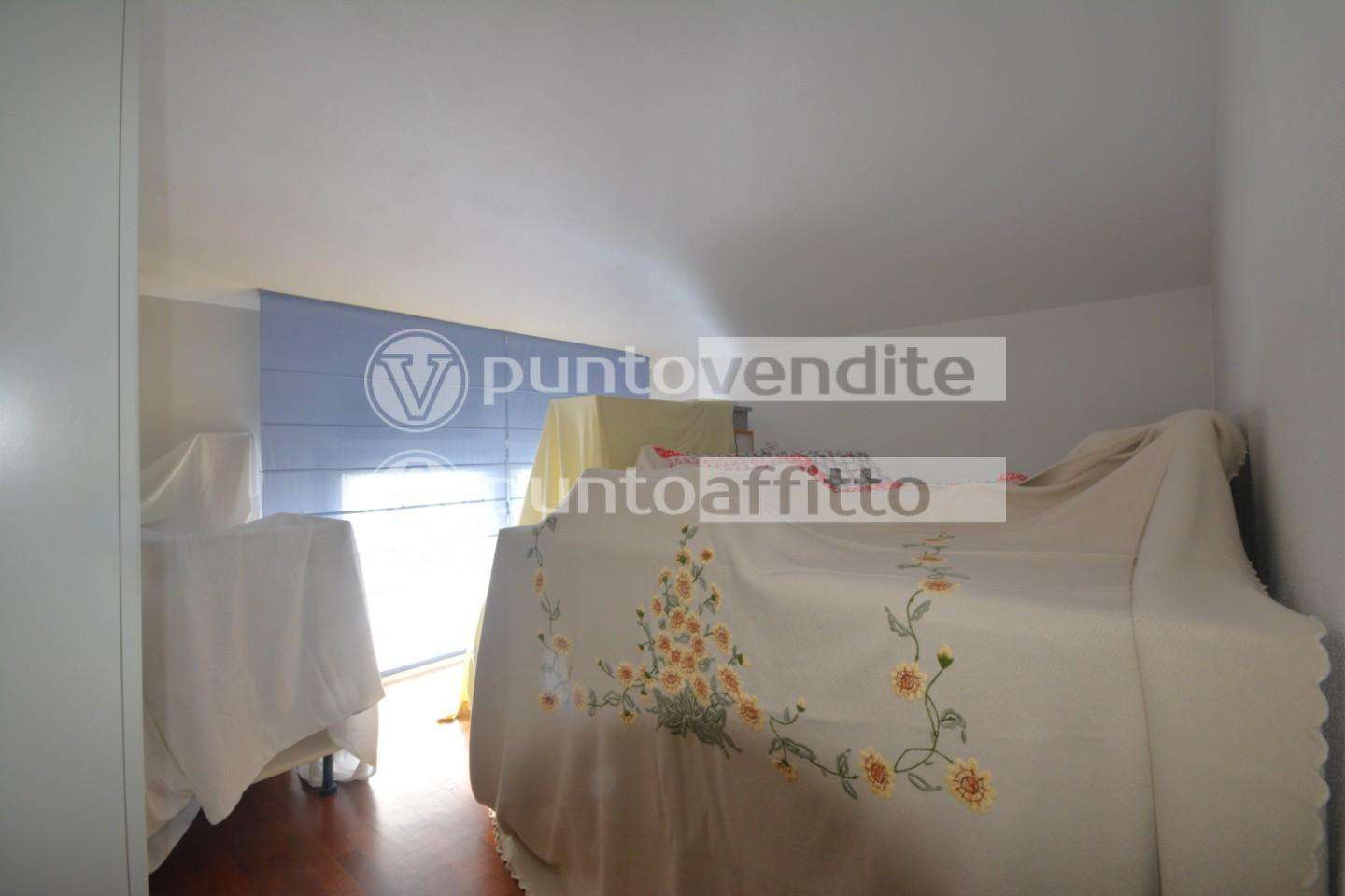  - foto 15