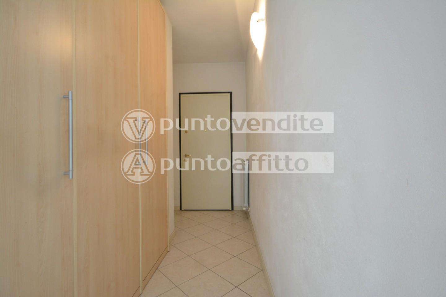  - foto 16