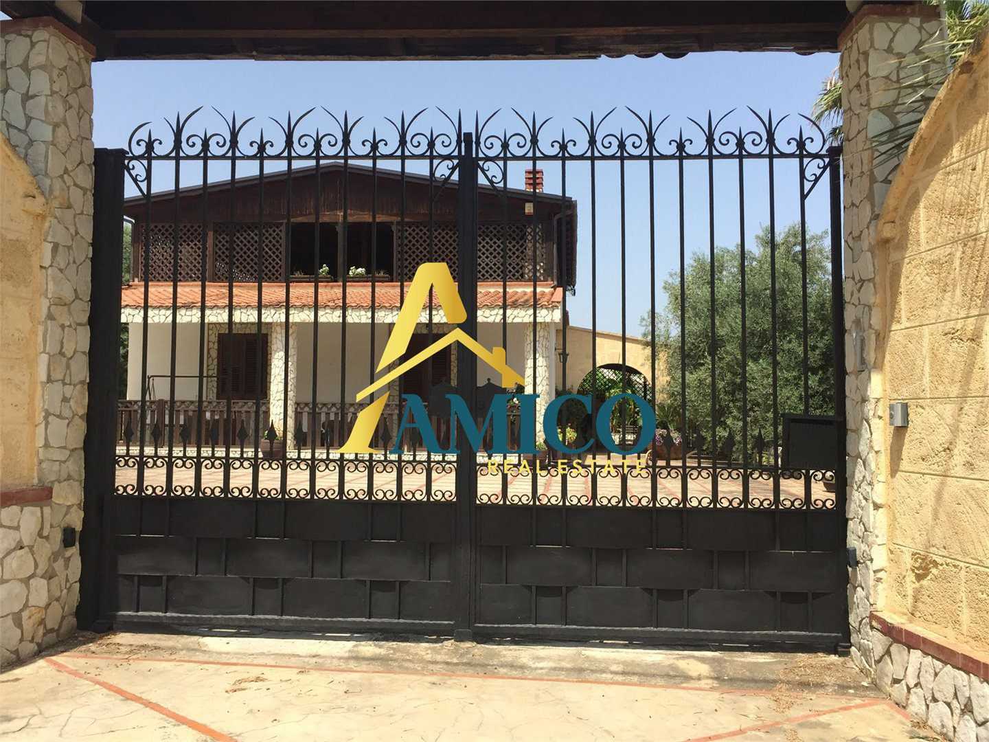  - foto 4
