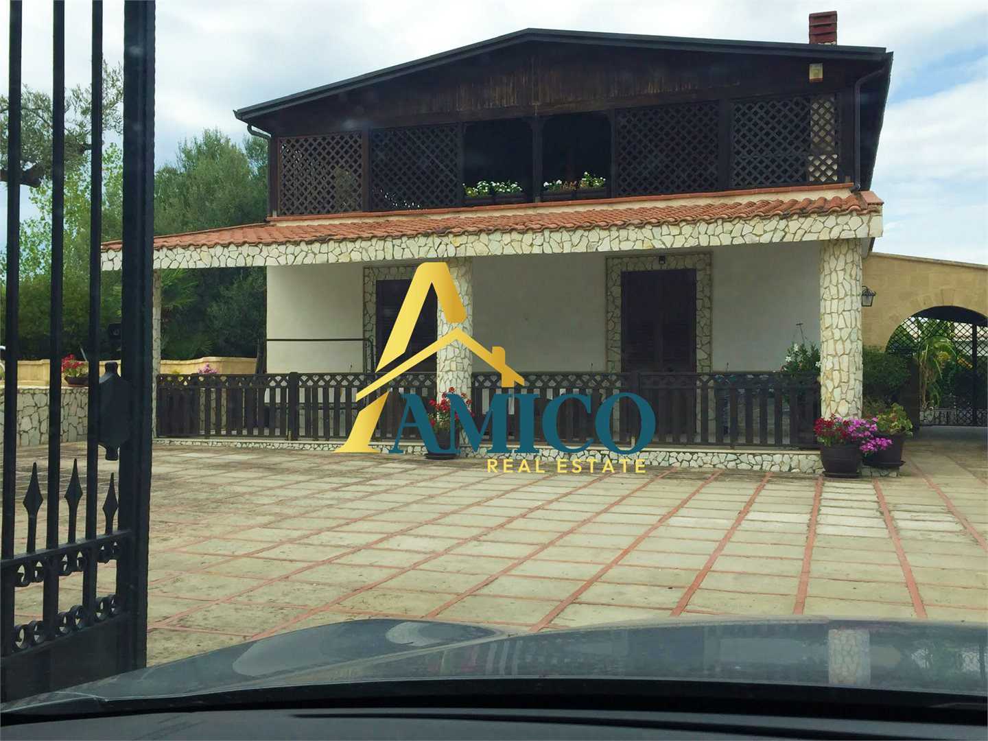  - foto 6