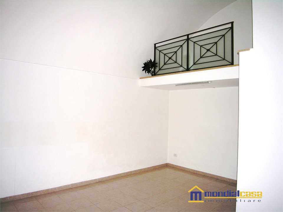  - foto 3