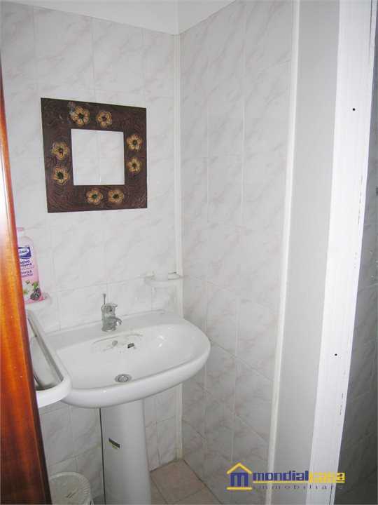  - foto 5