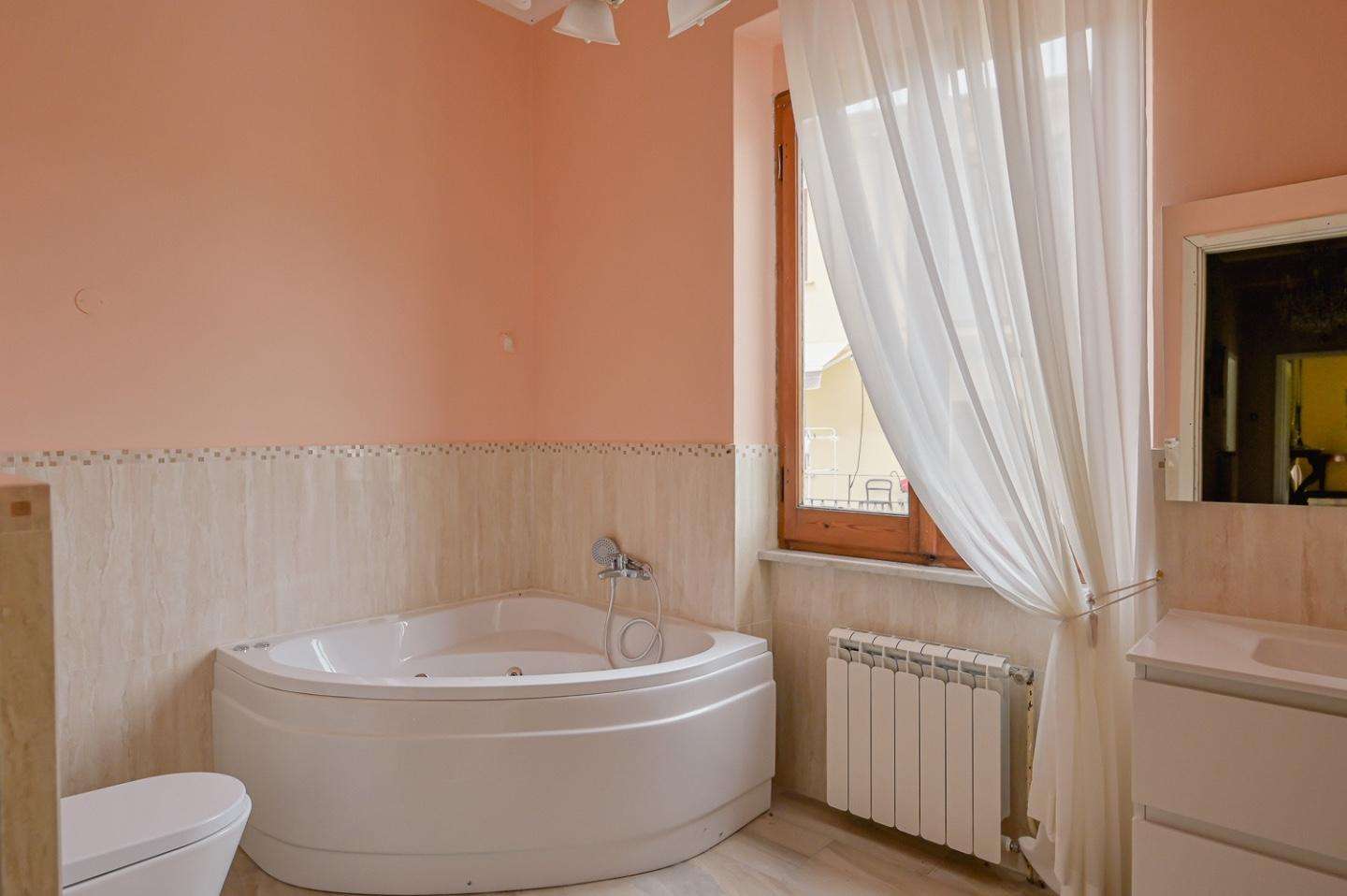  - foto 17