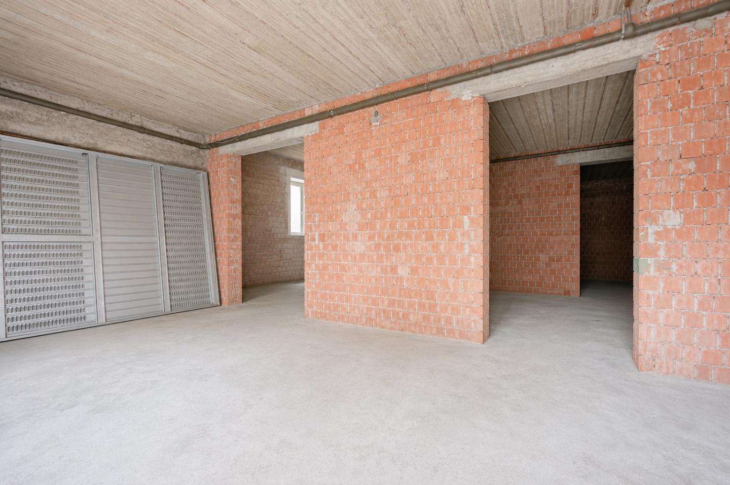  - foto 21