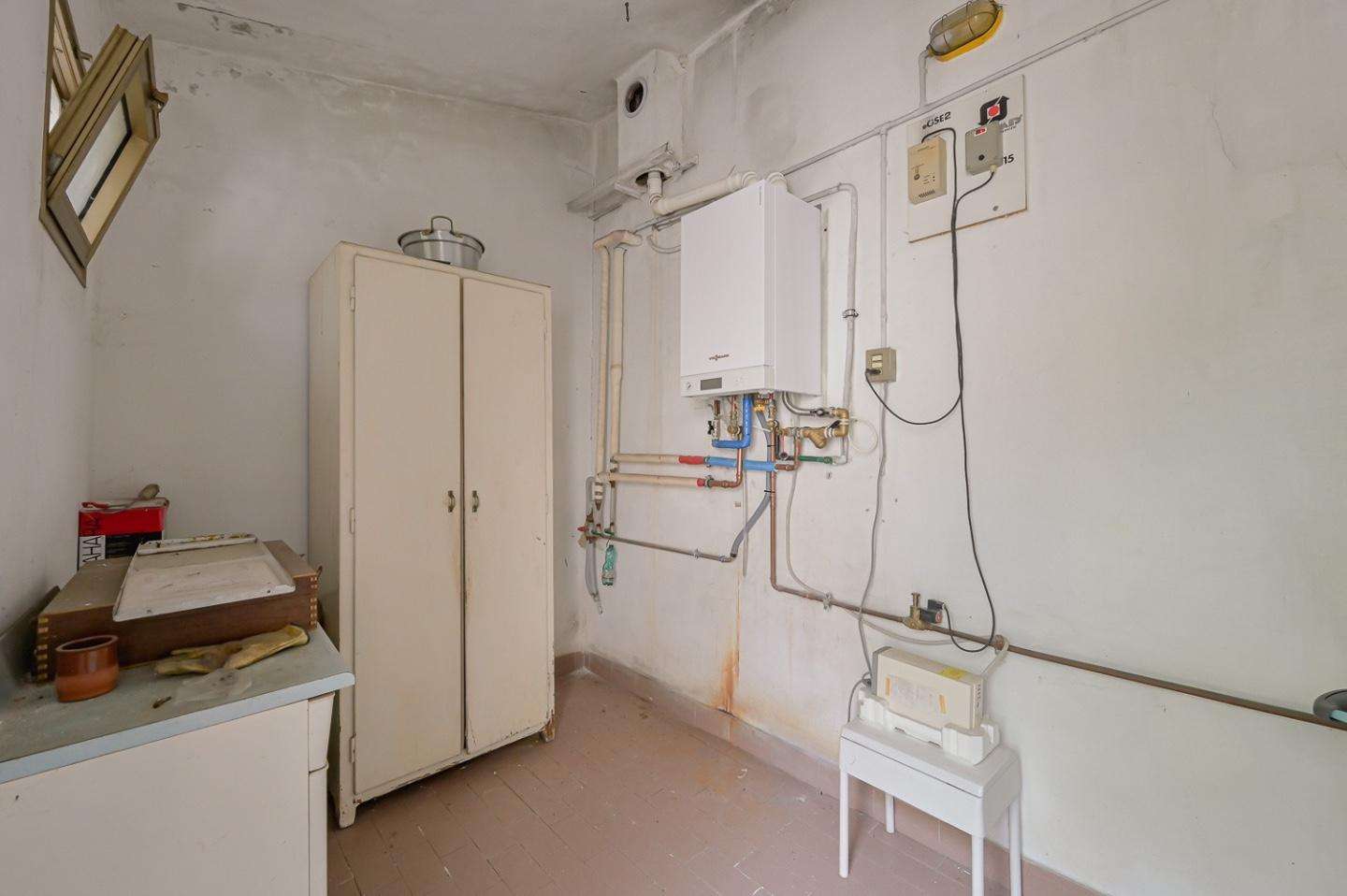  - foto 24