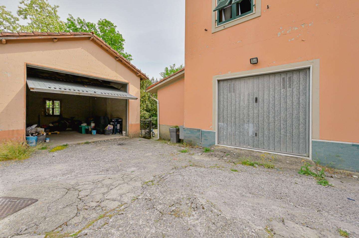  - foto 25