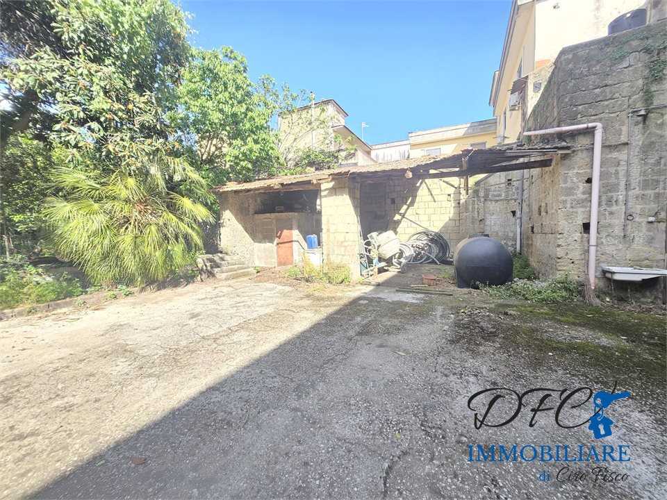  - foto 10