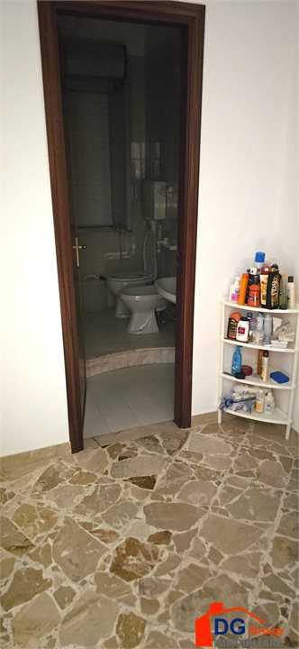  - foto 8