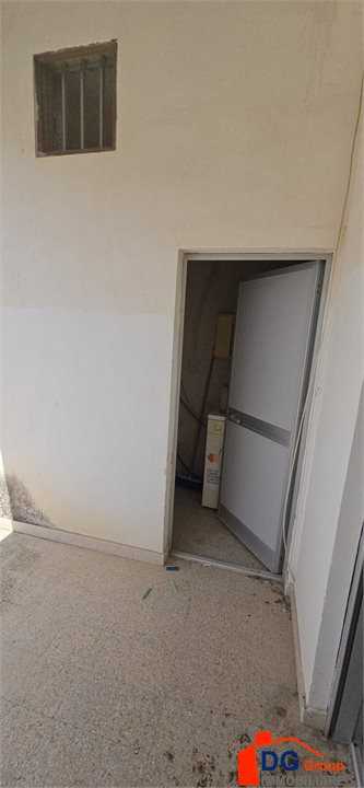 - foto 9