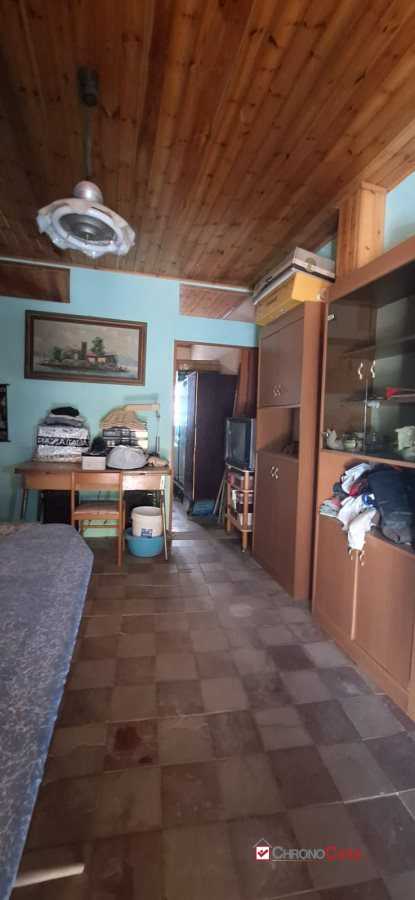  - foto 8
