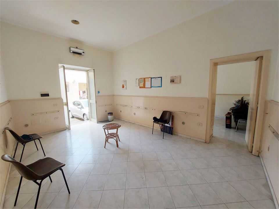Appartamento Vico studenti, Frattaminore
