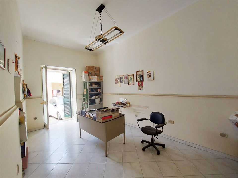  - foto 5