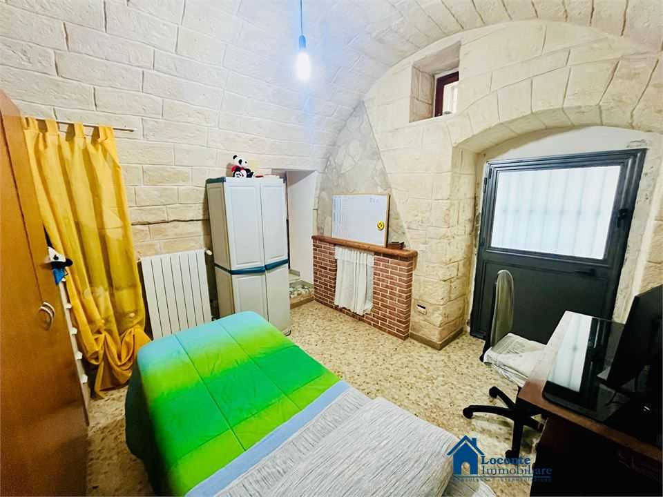  - foto 5