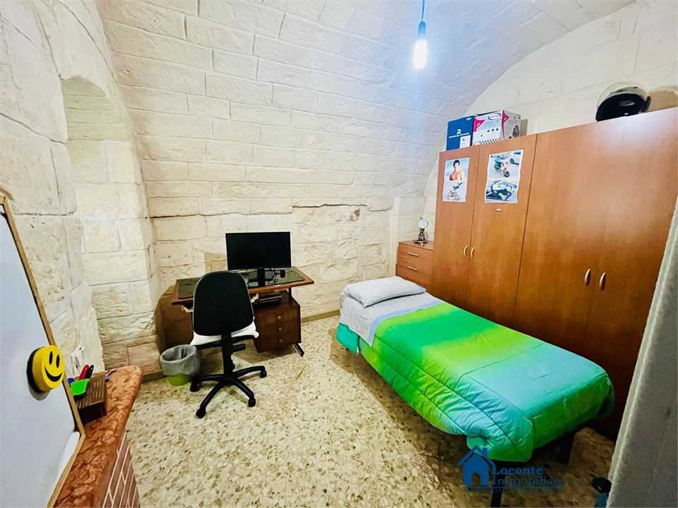  - foto 6