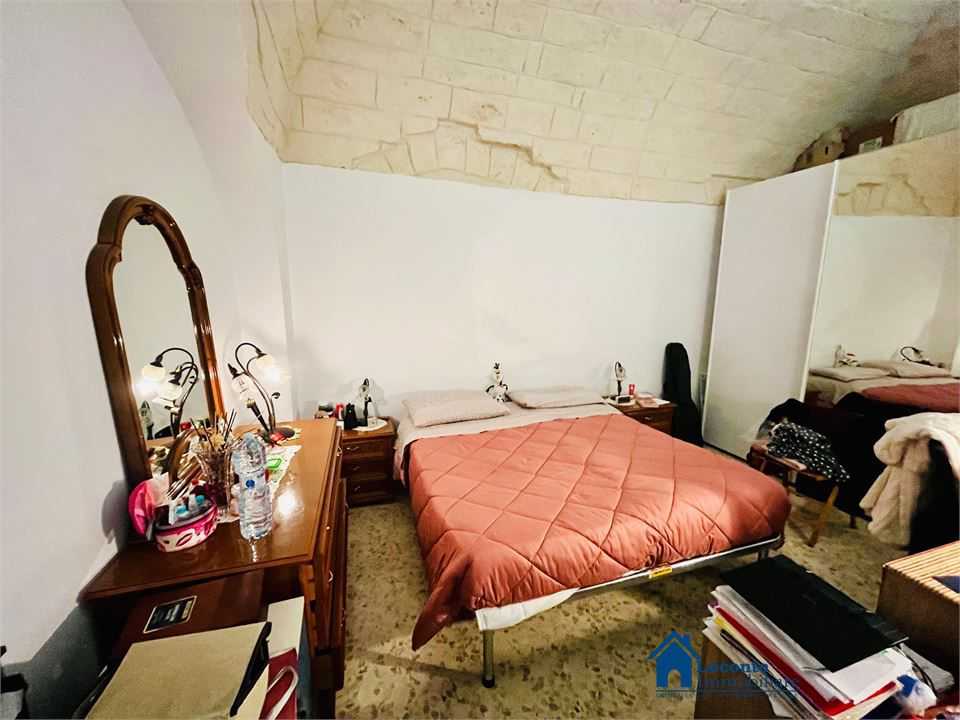  - foto 8