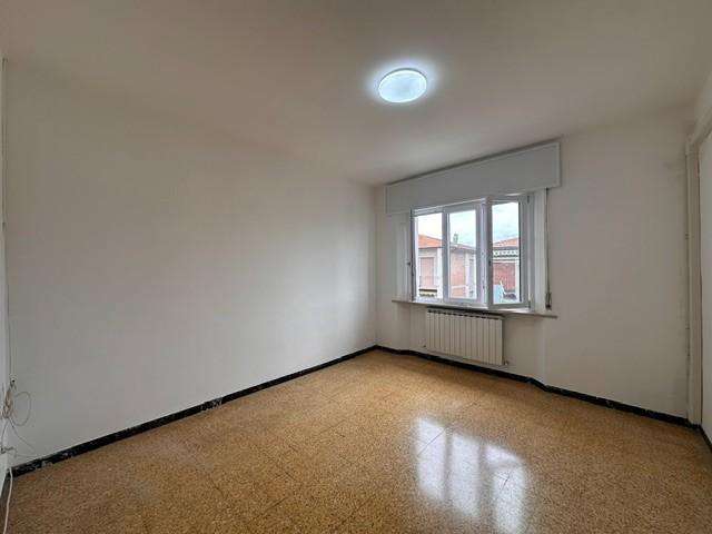  - foto 19