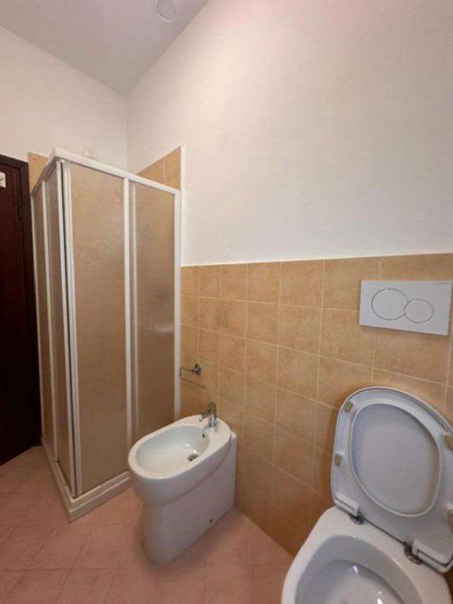  - foto 23