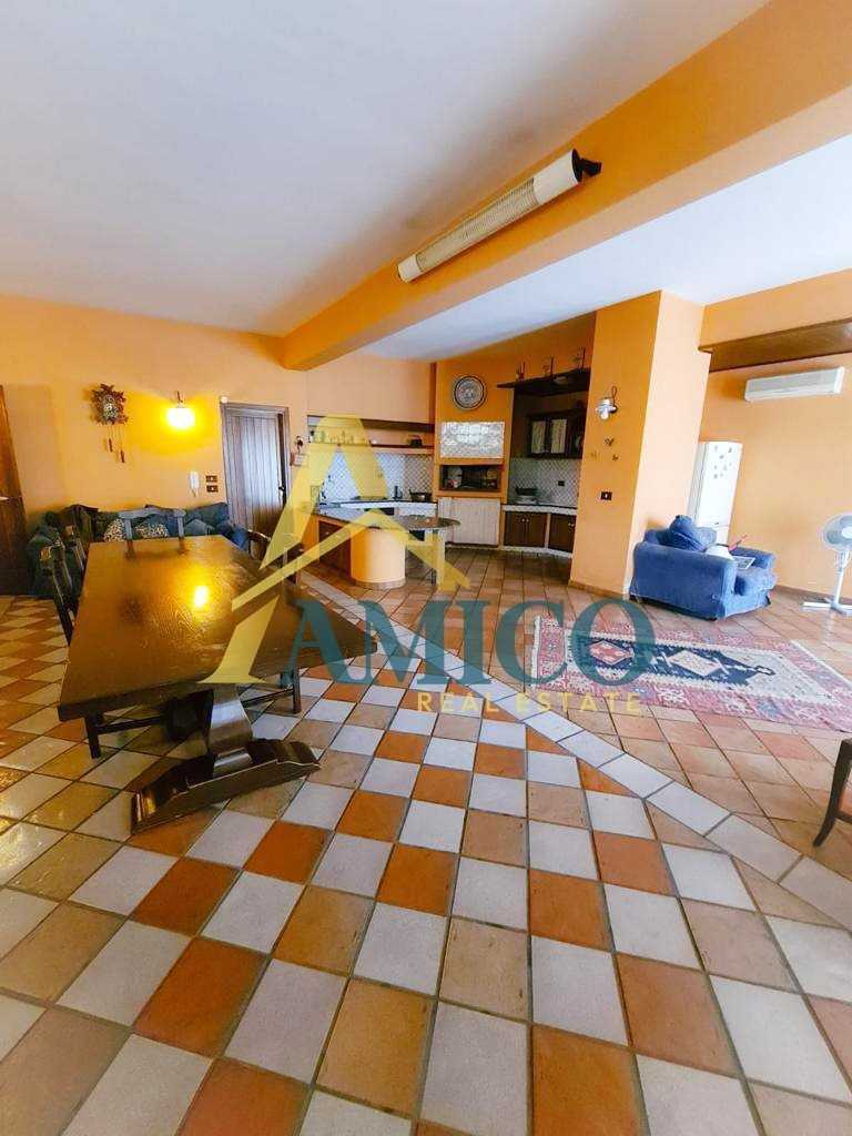  - foto 3