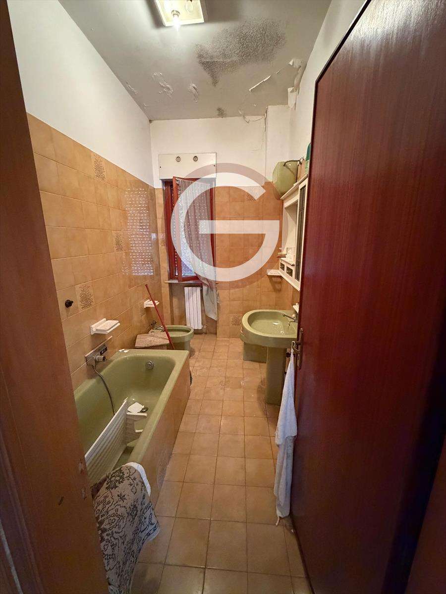  - foto 12