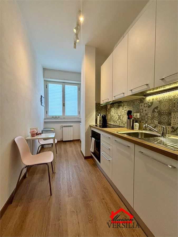  - foto 7