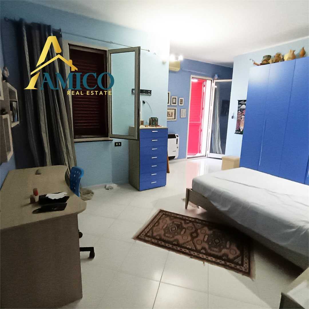  - foto 10