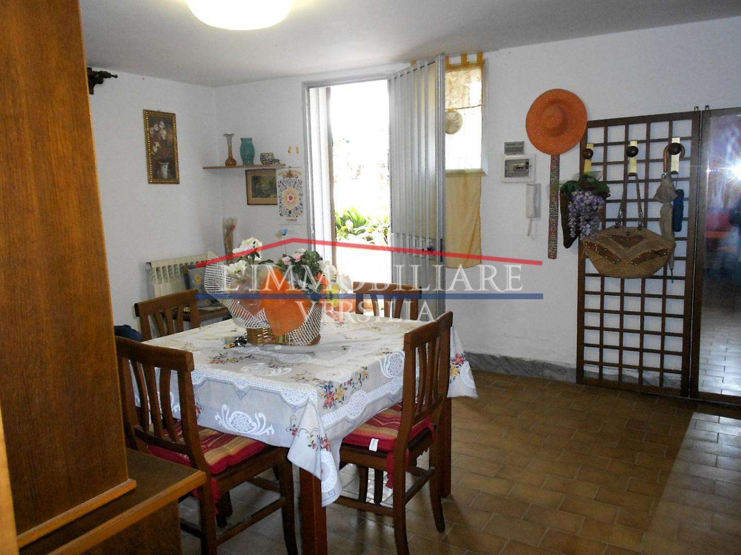  - foto 13