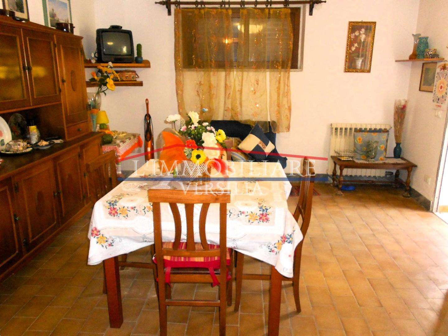  - foto 15