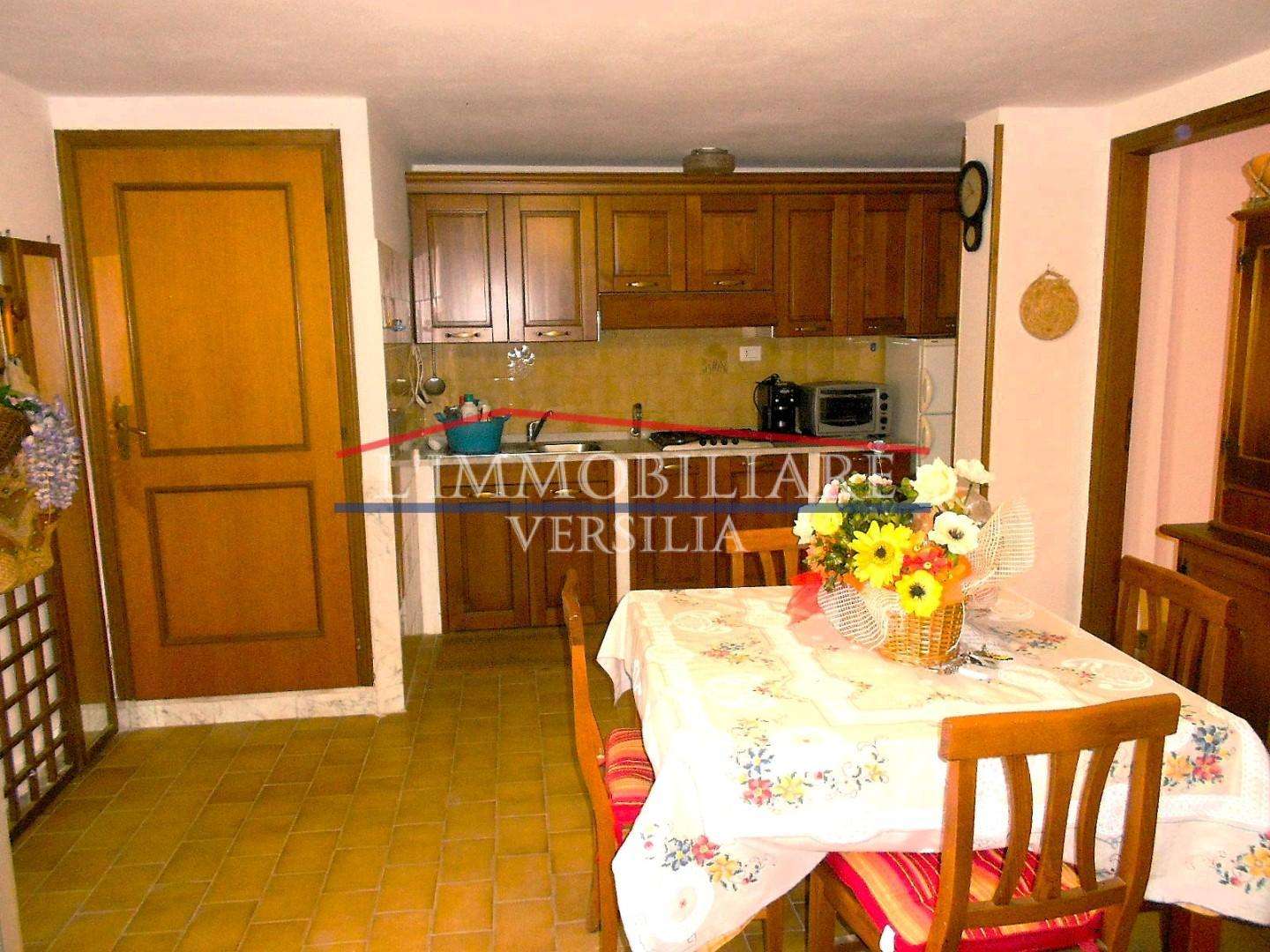  - foto 21