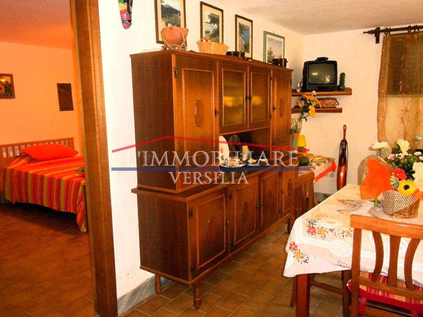  - foto 23