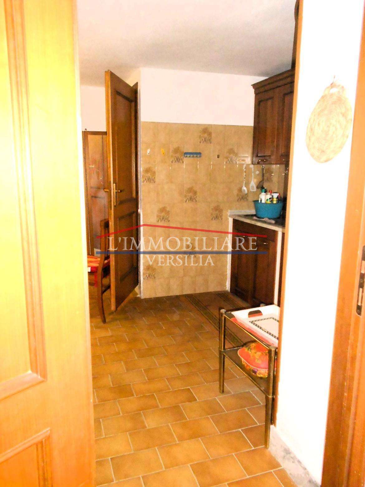  - foto 31