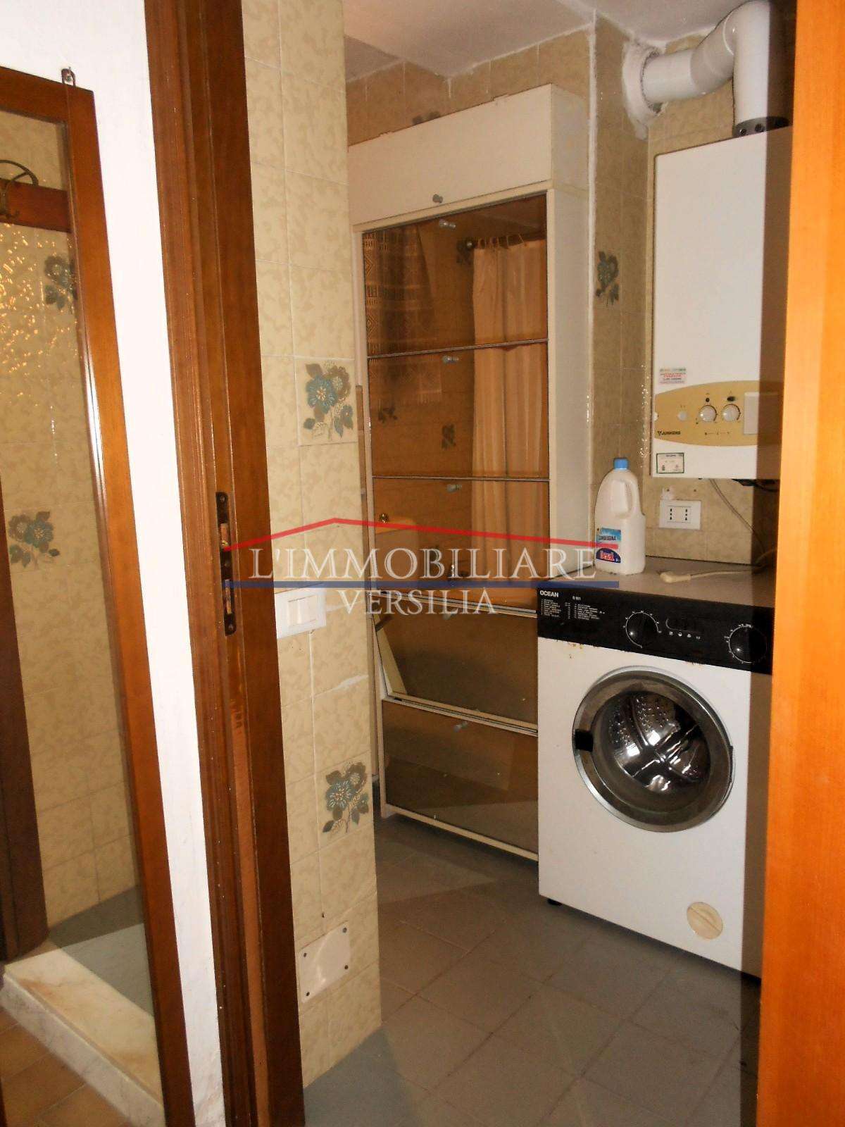  - foto 32