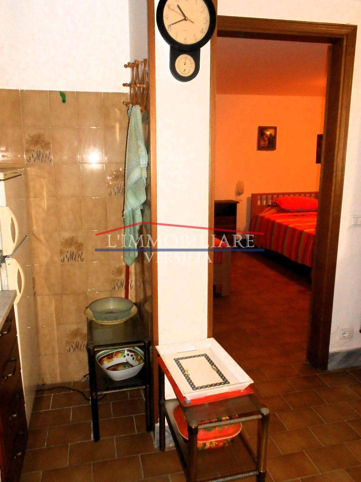  - foto 35