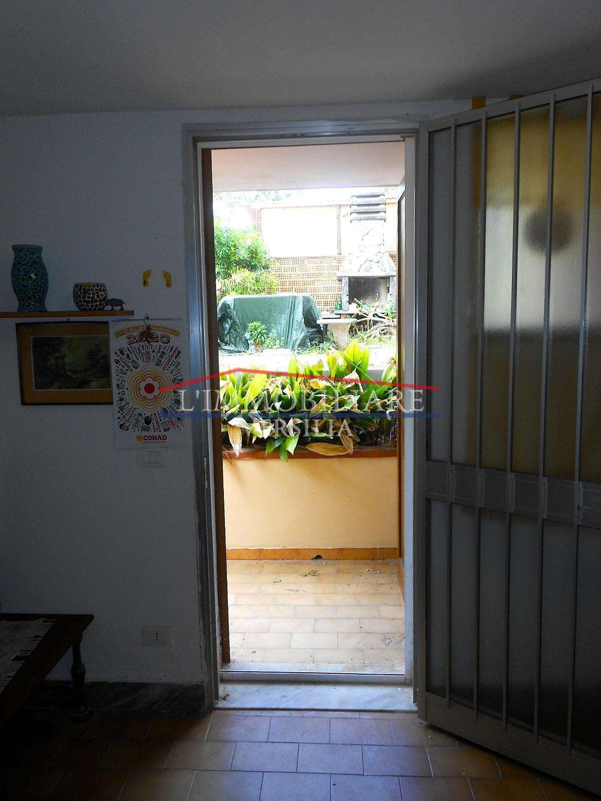  - foto 36
