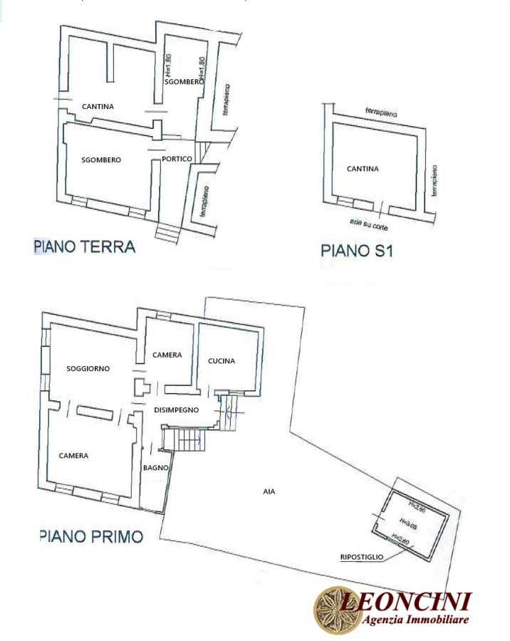  - foto 5