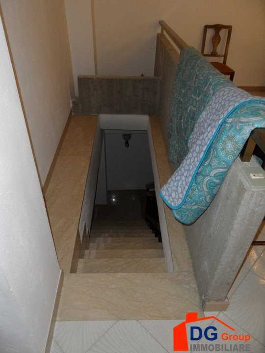  - foto 8