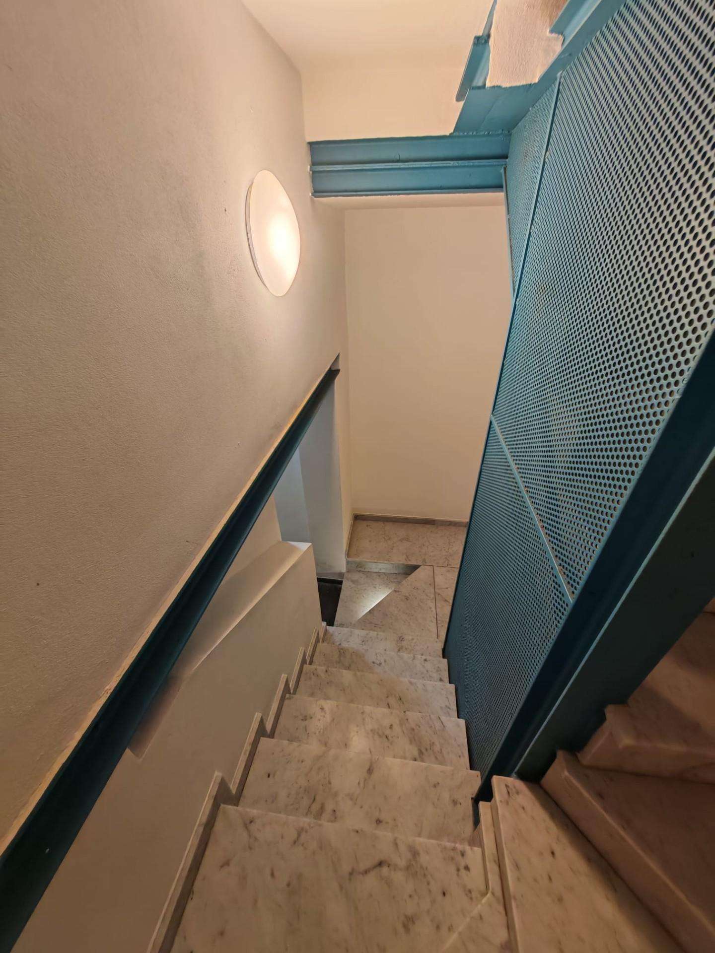  - foto 30