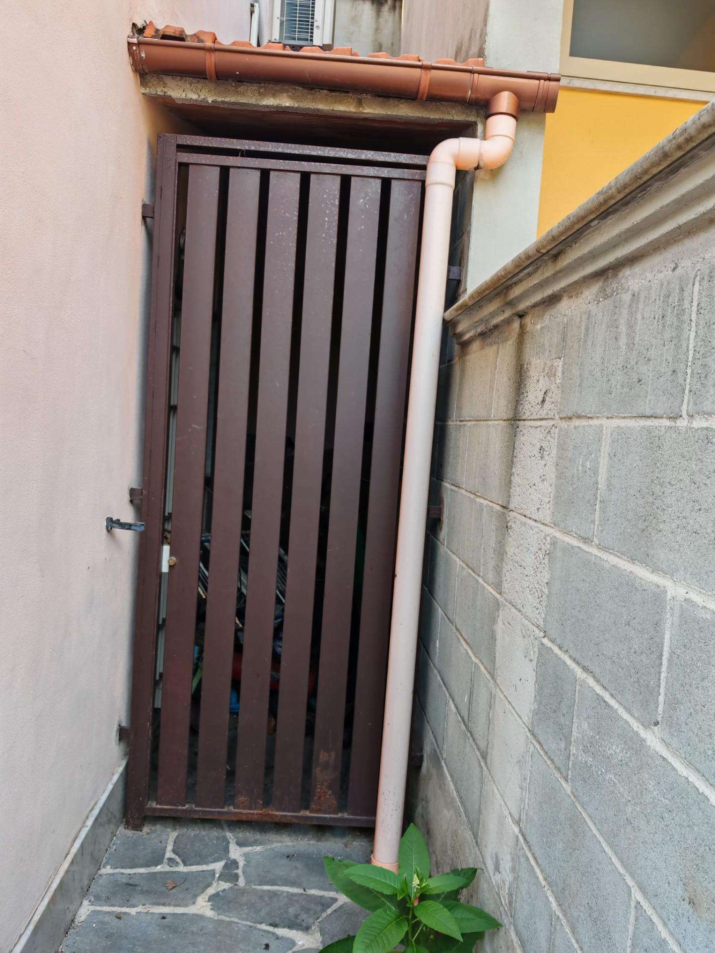  - foto 8