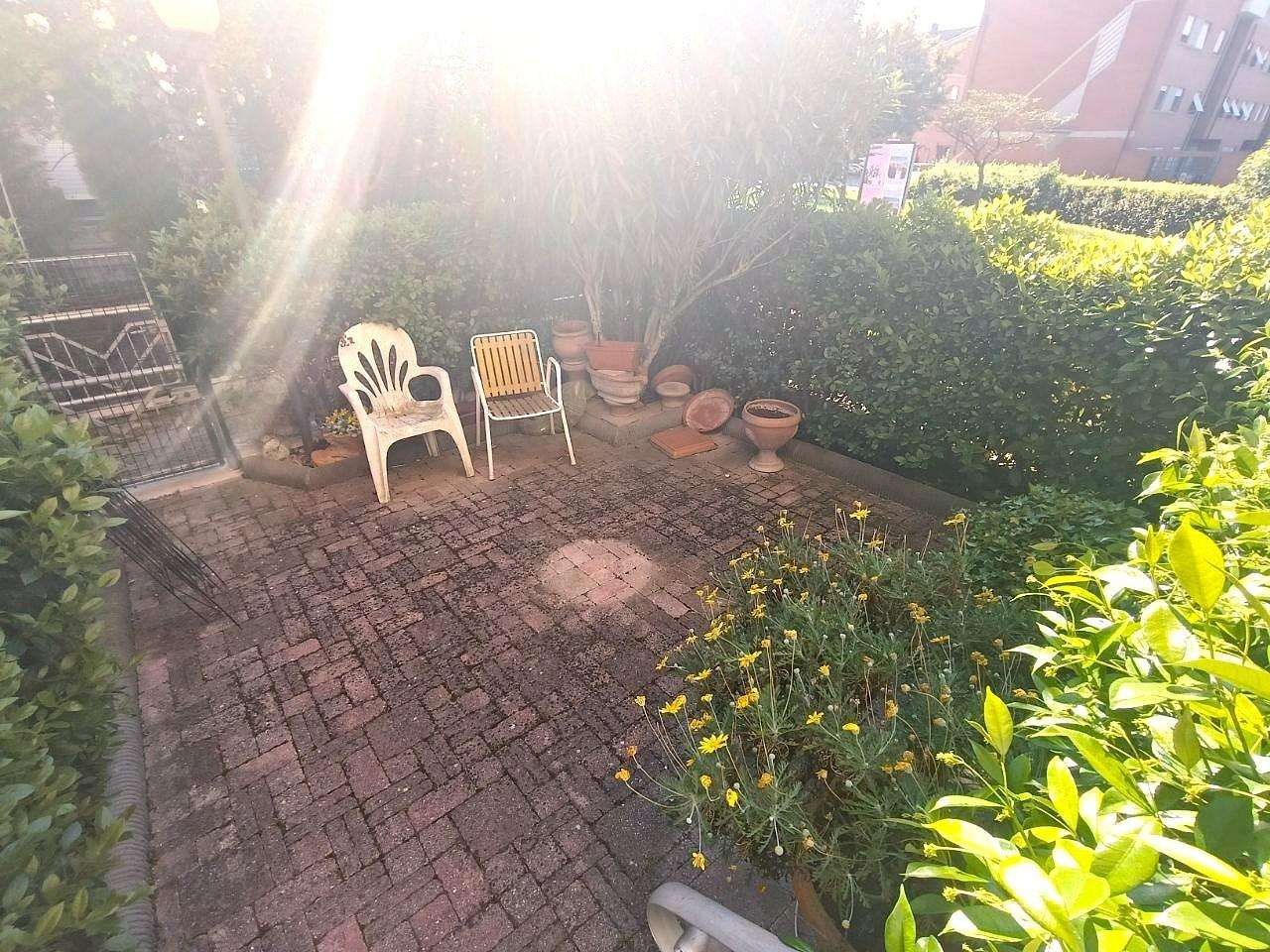  - foto 11