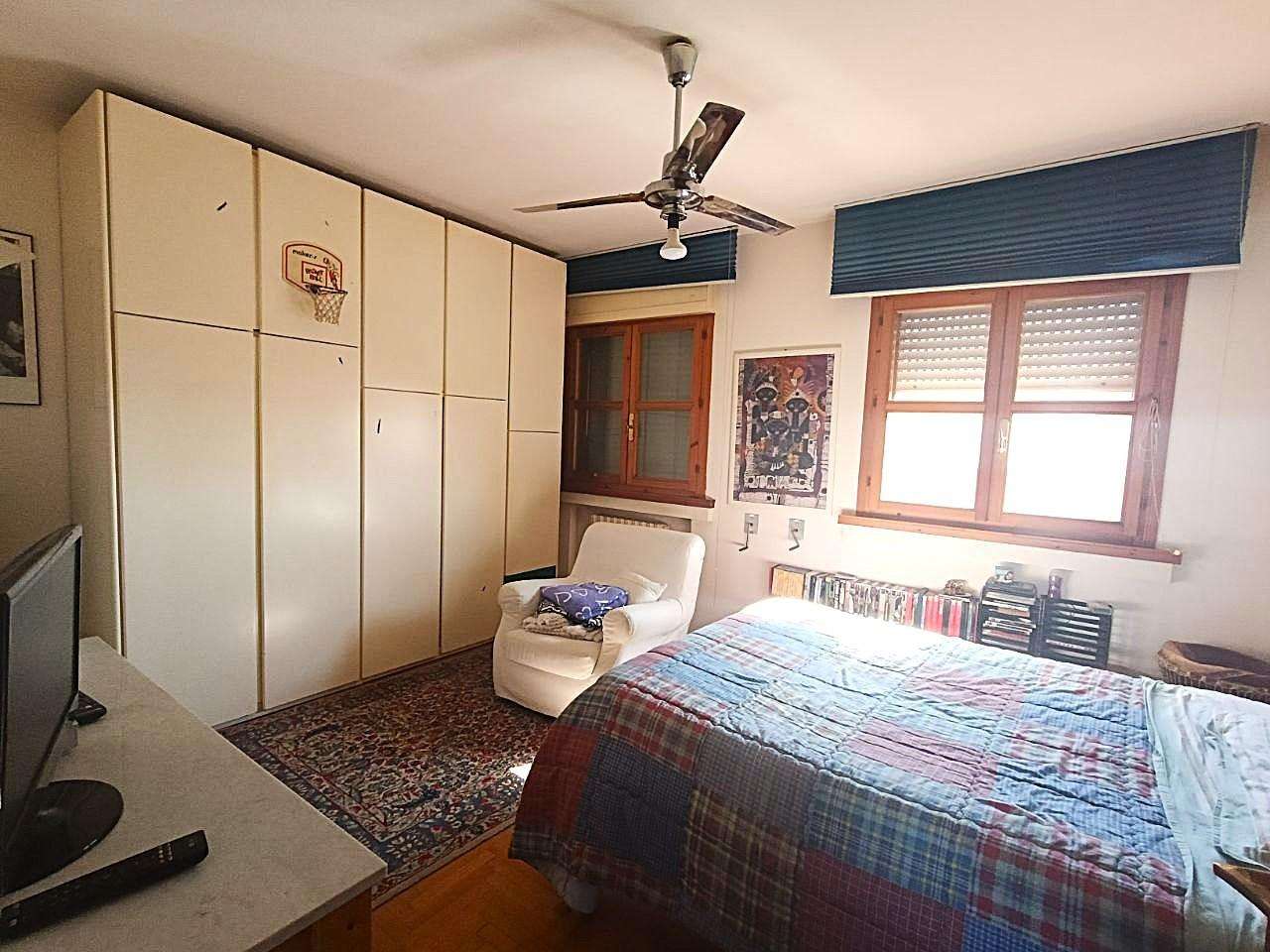  - foto 14